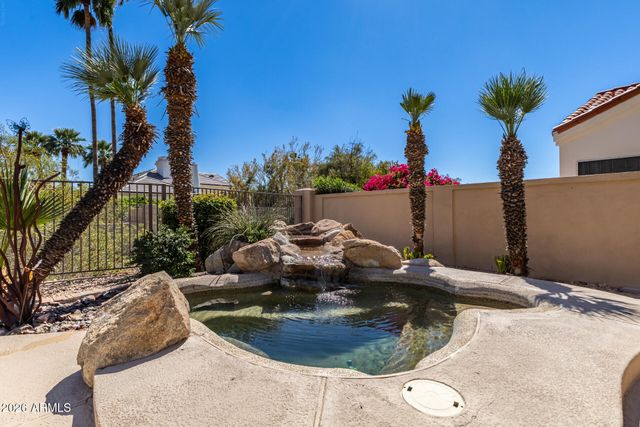 11665 E CAROL Avenue, Scottsdale, AZ 85259