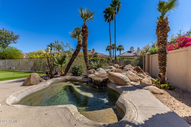 11665 E CAROL Avenue, Scottsdale, AZ 85259