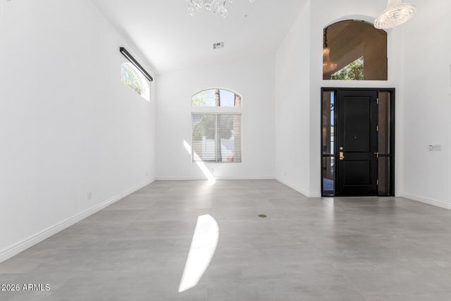 11665 E CAROL Avenue, Scottsdale, AZ 85259