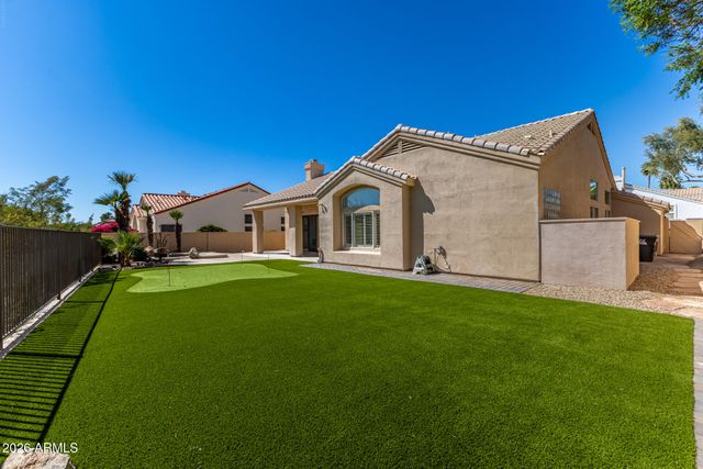 11665 E CAROL Avenue, Scottsdale, AZ 85259