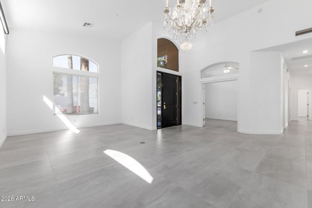 11665 E CAROL Avenue, Scottsdale, AZ 85259