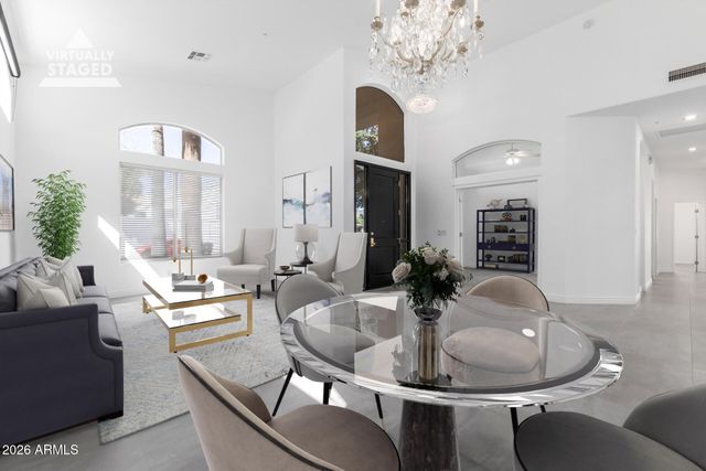 11665 E CAROL Avenue, Scottsdale, AZ 85259