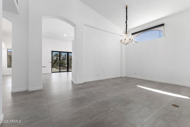 11665 E CAROL Avenue, Scottsdale, AZ 85259