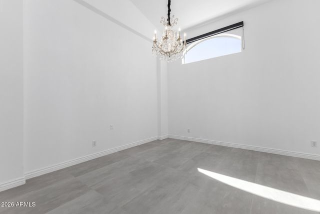 11665 E CAROL Avenue, Scottsdale, AZ 85259