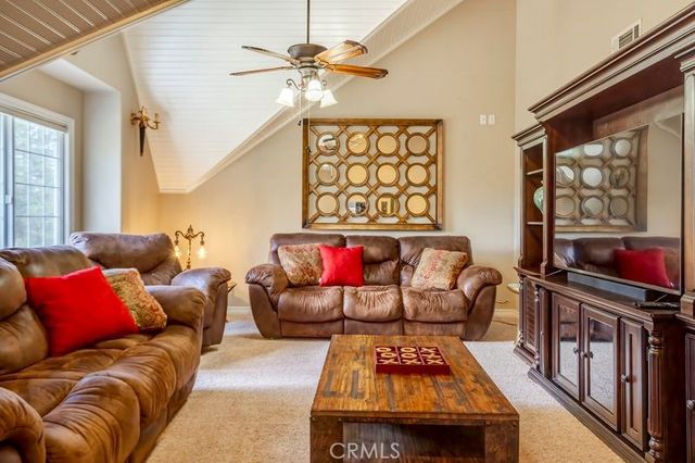 700 Booth Way, Big Bear City, CA 92314