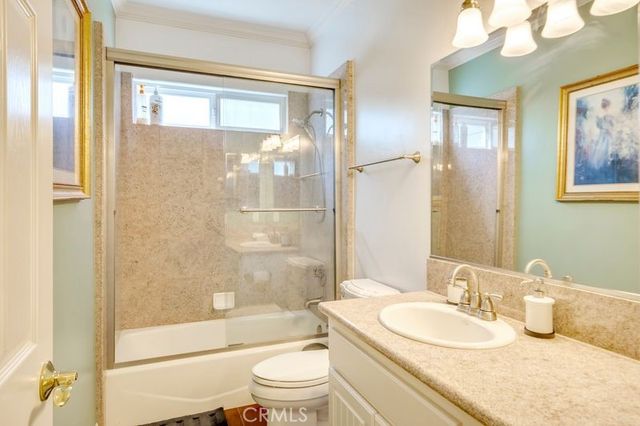 700 Booth Way, Big Bear City, CA 92314