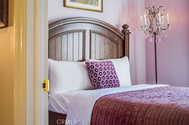 700 Booth Way, Big Bear City, CA 92314