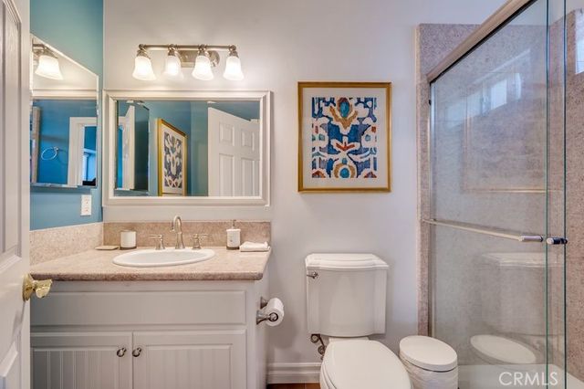 700 Booth Way, Big Bear City, CA 92314