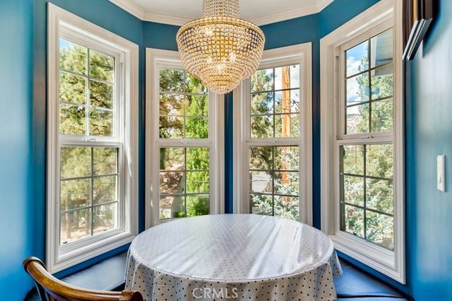 700 Booth Way, Big Bear City, CA 92314