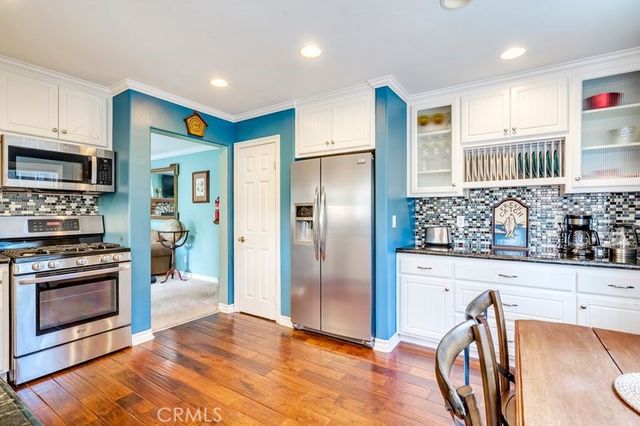 700 Booth Way, Big Bear City, CA 92314