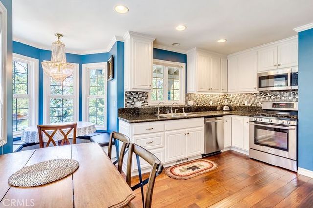 700 Booth Way, Big Bear City, CA 92314