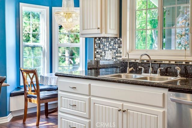 700 Booth Way, Big Bear City, CA 92314