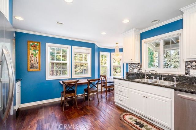 700 Booth Way, Big Bear City, CA 92314