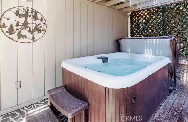 700 Booth Way, Big Bear City, CA 92314