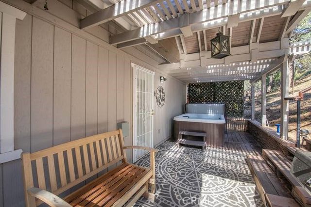 700 Booth Way, Big Bear City, CA 92314