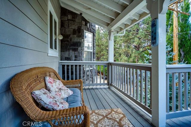 700 Booth Way, Big Bear City, CA 92314