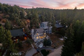 700 Booth Way, Big Bear City, CA 92314