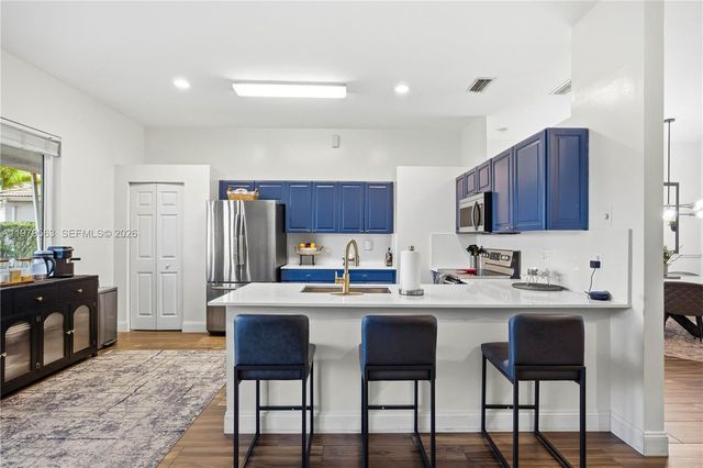 2615 SE 5th Ct, Homestead, FL 33033