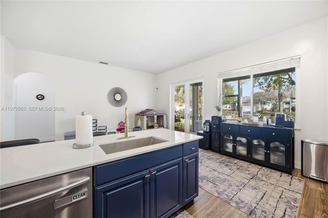 2615 SE 5th Ct, Homestead, FL 33033