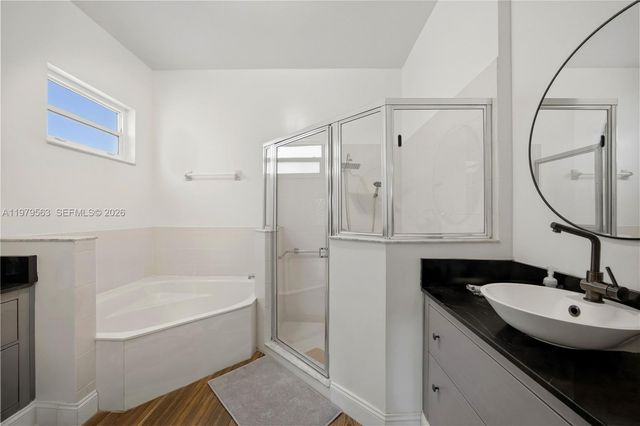 2615 SE 5th Ct, Homestead, FL 33033