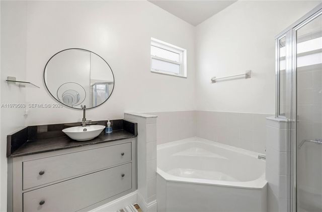 2615 SE 5th Ct, Homestead, FL 33033