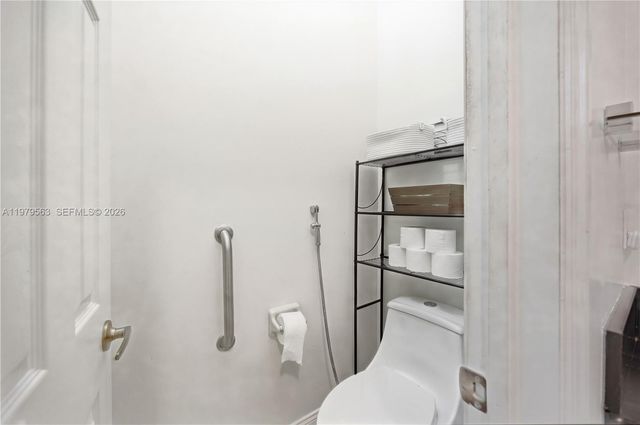 2615 SE 5th Ct, Homestead, FL 33033