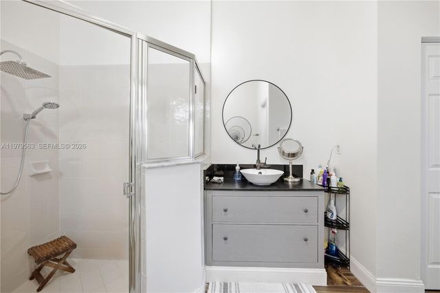 2615 SE 5th Ct, Homestead, FL 33033