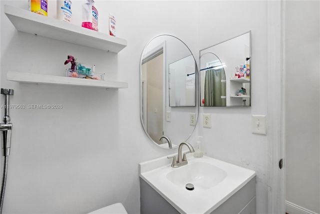 2615 SE 5th Ct, Homestead, FL 33033