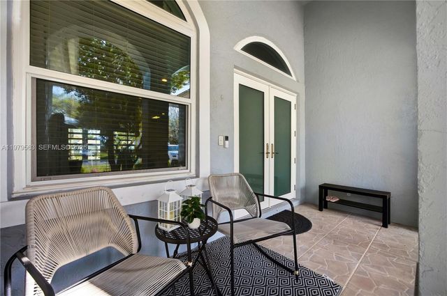 2615 SE 5th Ct, Homestead, FL 33033