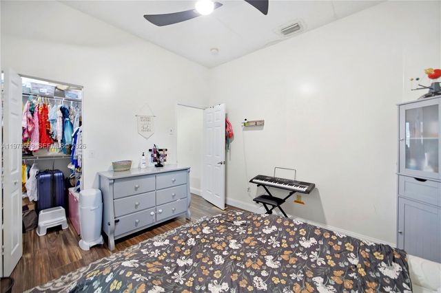 2615 SE 5th Ct, Homestead, FL 33033