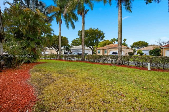 2615 SE 5th Ct, Homestead, FL 33033