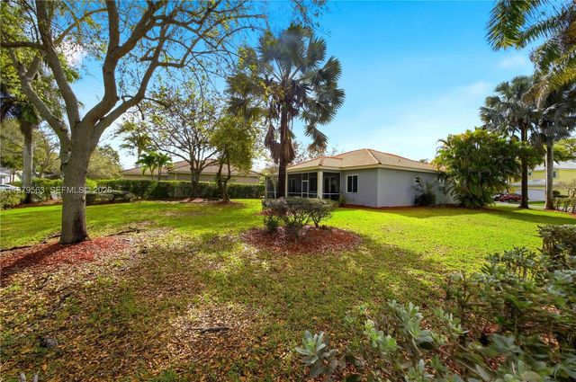 2615 SE 5th Ct, Homestead, FL 33033