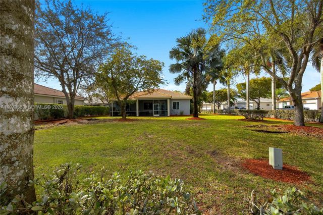 2615 SE 5th Ct, Homestead, FL 33033