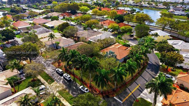 2615 SE 5th Ct, Homestead, FL 33033