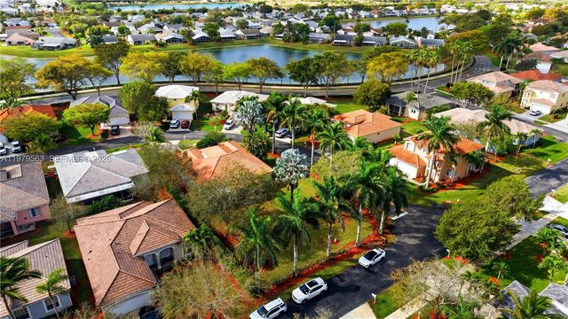 2615 SE 5th Ct, Homestead, FL 33033