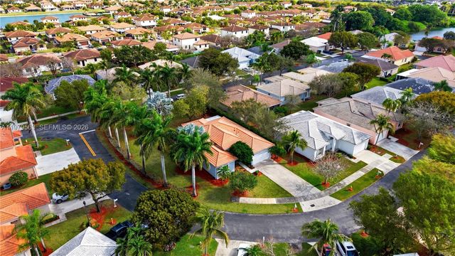 2615 SE 5th Ct, Homestead, FL 33033