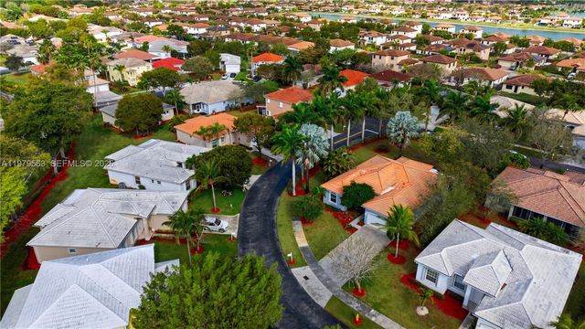 2615 SE 5th Ct, Homestead, FL 33033