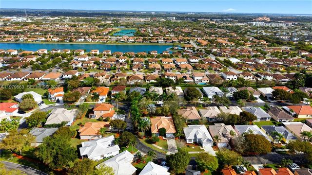 2615 SE 5th Ct, Homestead, FL 33033