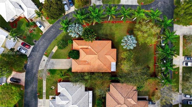 2615 SE 5th Ct, Homestead, FL 33033