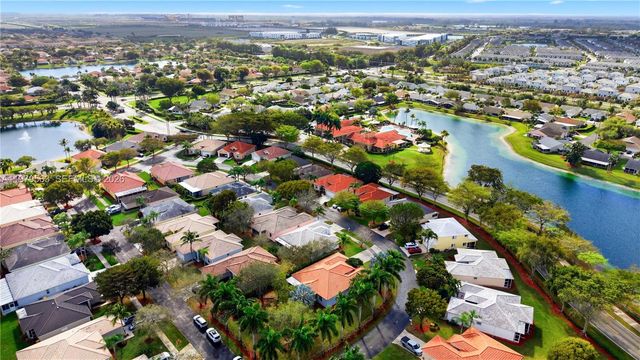 2615 SE 5th Ct, Homestead, FL 33033