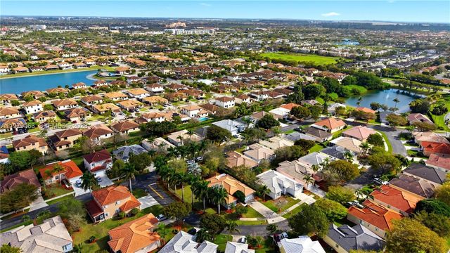 2615 SE 5th Ct, Homestead, FL 33033