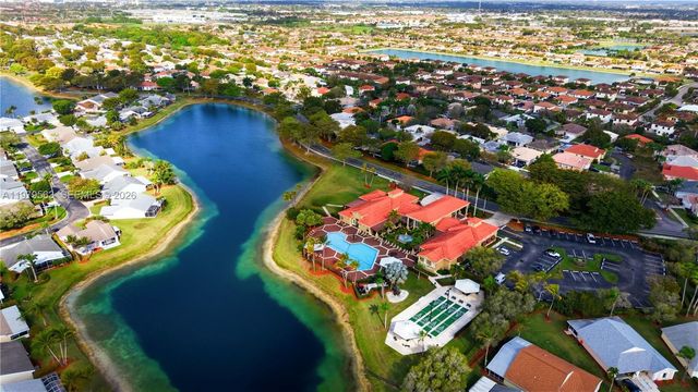 2615 SE 5th Ct, Homestead, FL 33033