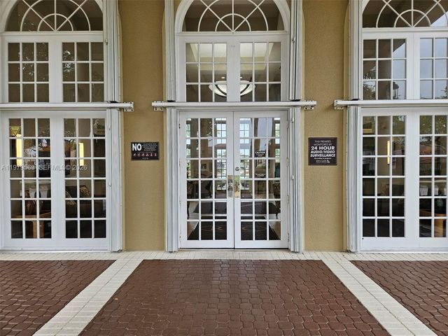 2615 SE 5th Ct, Homestead, FL 33033