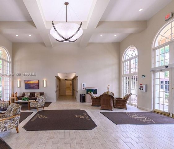 2615 SE 5th Ct, Homestead, FL 33033