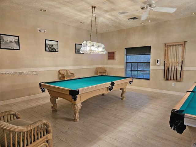 2615 SE 5th Ct, Homestead, FL 33033