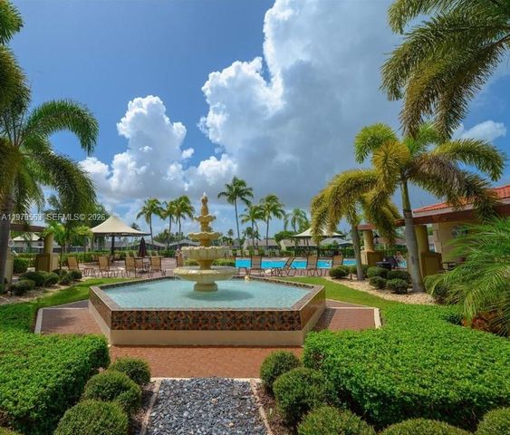 2615 SE 5th Ct, Homestead, FL 33033