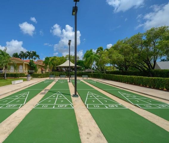 2615 SE 5th Ct, Homestead, FL 33033