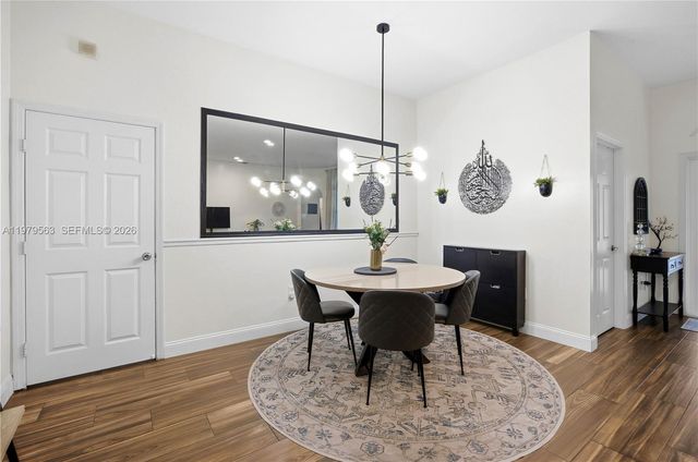 2615 SE 5th Ct, Homestead, FL 33033