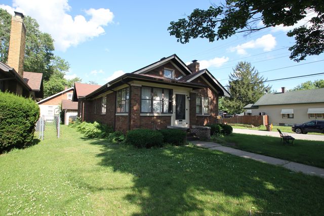 1603 N Winnebago Street, Rockford, IL 61103