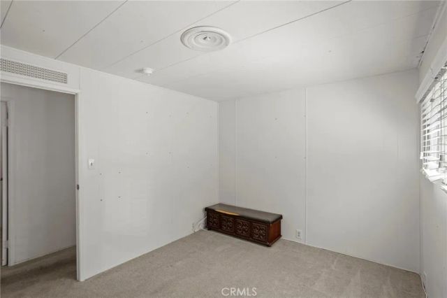 640 San Jose Drive, Hemet, CA 92543